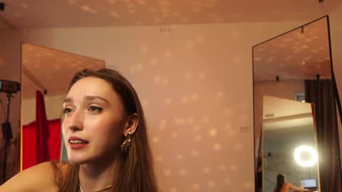  Saturday - start 2030-2130 GMT online show from 6, 12, 2024