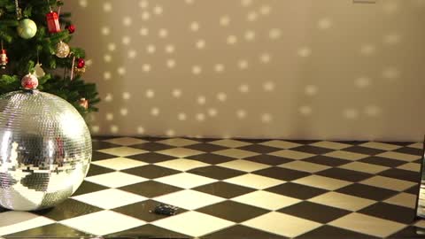  Saturday - start 2030-2130 GMT online show from 12, 12, 2024