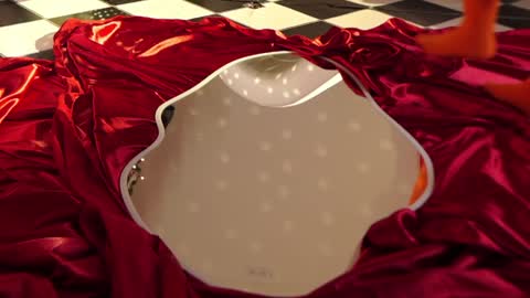  Saturday - start 2030-2130 GMT online show from 15, 12, 2024