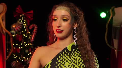  Saturday - start 2030-2130 GMT online show from 27, 12, 2024