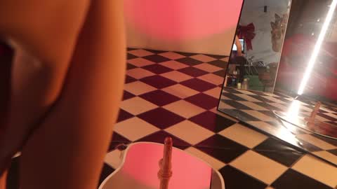  Saturday - start 2030-2130 GMT online show from 16, 1, 2025