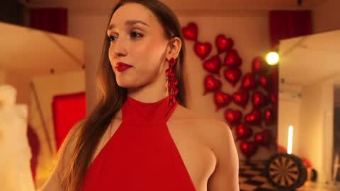  Saturday - start 2030-2130 GMT online show from 14, 2, 2025