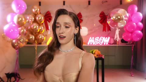  Saturday - start 2030-2130 GMT online show from 19, 9, 2025