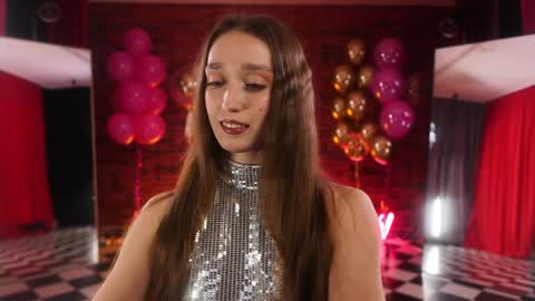  Saturday - start 2030-2130 GMT online show from 20, 9, 2025