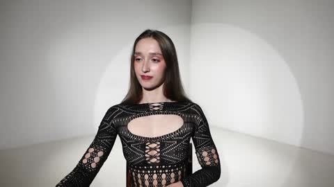  Saturday - start 2030-2130 GMT online show from 9, 10, 2025