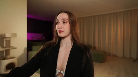  Saturday - start 2030-2130 GMT online show from 5, 3, 2026