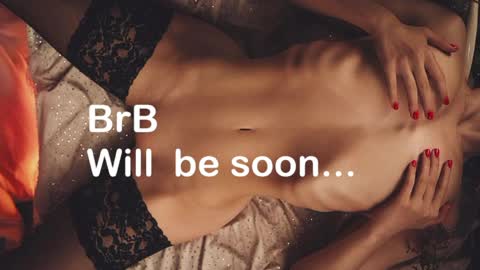  Saturday - start 2030-2130 GMT online show from 24, 5, 2026