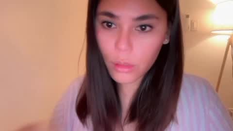 Snapshot of _meganvalle chatting on 12, 6, 2026 Megan online show from 12, 6, 2026