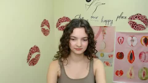 Susie online show from 14, 12, 2024