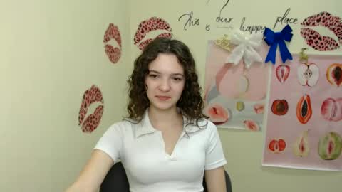 Susie online show from 23, 12, 2024