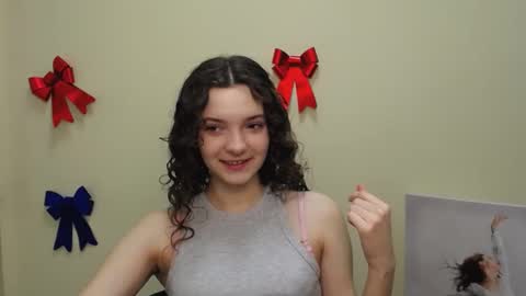 Susie online show from 8, 1, 2025