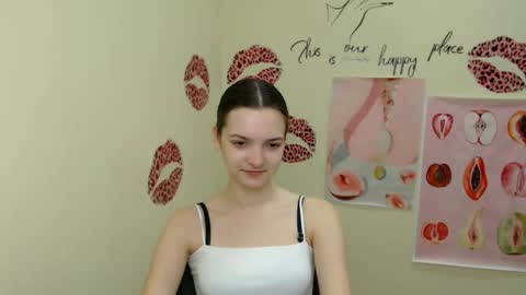 Susie online show from 11, 1, 2025