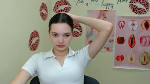 Susie online show from 21, 1, 2025