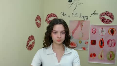 Susie online show from 26, 1, 2025