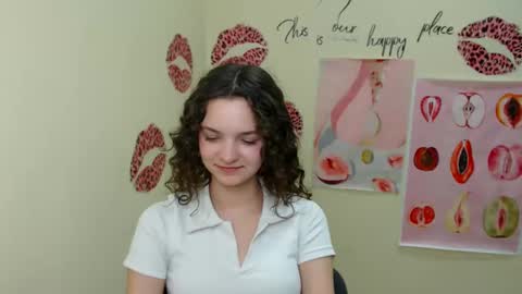 Susie online show from 26, 1, 2025