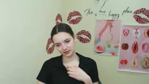 Susie online show from 13, 2, 2025