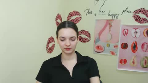 Susie online show from 13, 2, 2025