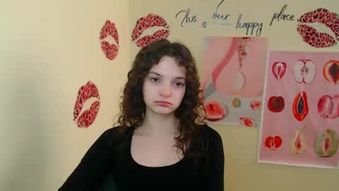 Susie online show from 17, 2, 2025