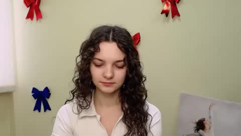 Susie online show from 19, 2, 2025