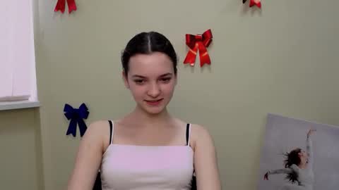 Susie online show from 21, 2, 2025