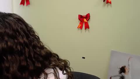 Susie online show from 27, 2, 2025