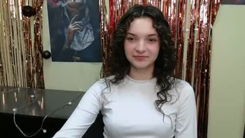 Susie online show from 5, 3, 2025