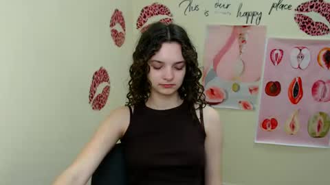 Susie online show from 6, 3, 2025