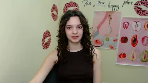 Susie online show from 6, 3, 2025