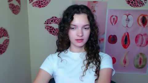 Susie online show from 25, 10, 2025