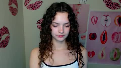 Susie online show from 26, 11, 2025