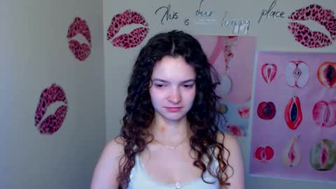 Susie online show from 9, 3, 2026