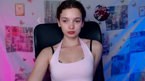 Susie online show from 15, 5, 2026