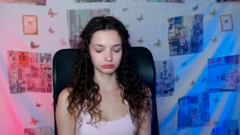 Susie online show from 5, 6, 2026