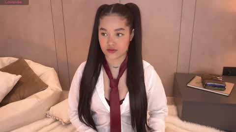 Snapshot of _meghan_gomez1_ chatting on 6, 12, 2024 online show from 6, 12, 2024