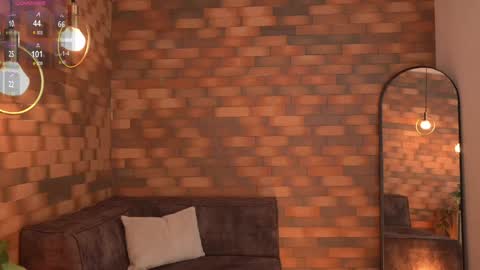 Snapshot of _meghan_gomez1_ chatting on 8, 3, 2025 online show from 8, 3, 2025