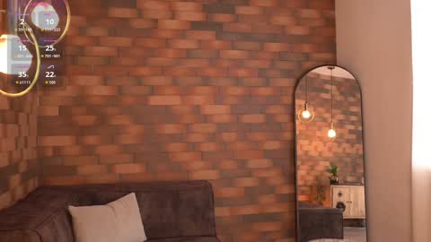 Snapshot of _meghan_gomez1_ chatting on 12, 3, 2025 online show from 12, 3, 2025