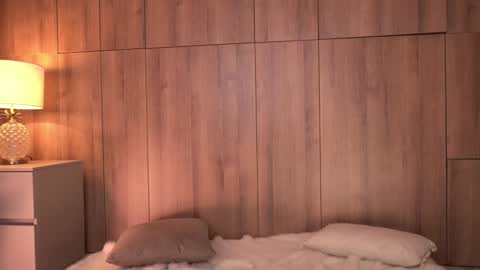 Snapshot of _meghan_gomez1_ chatting on 18, 12, 2025 online show from 18, 12, 2025