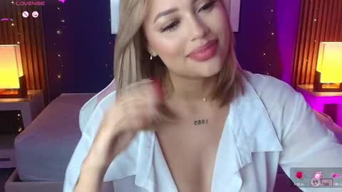 Meli online show from 1, 10, 2025