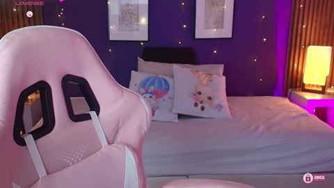 Meli online show from 2, 10, 2025