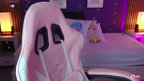 Meli online show from 6, 10, 2025