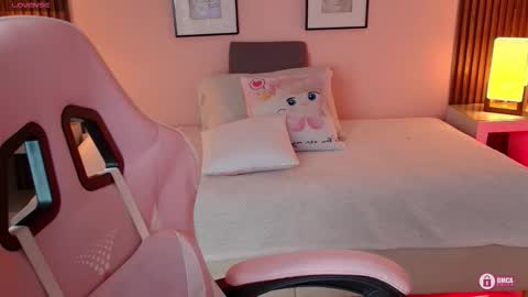 Meli online show from 9, 11, 2025