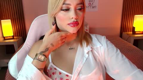 Meli online show from 17, 12, 2025