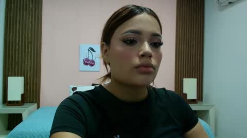 Meli online show from 18, 4, 2026