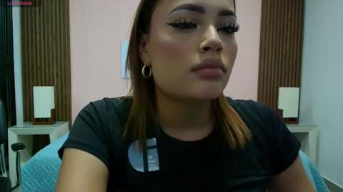 Meli online show from 22, 4, 2026