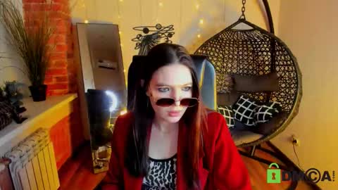 Snapshot of _melissa_black_ chatting on 2, 3, 2026 Melissa online show from 2, 3, 2026