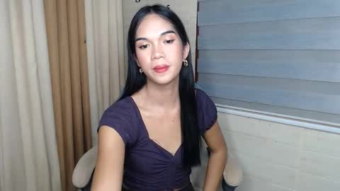 Melly online show from 3, 11, 2025