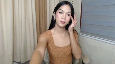 Melly online show from 13, 11, 2025