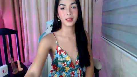 Melly online show from 2, 2, 2026