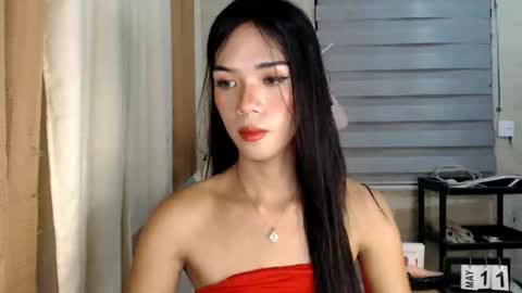 Melly online show from 11, 5, 2026