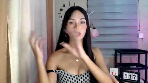 Melly online show from 17, 5, 2026